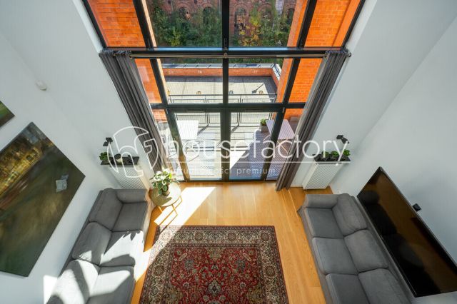 Mieszkanie 3-pokojowe Łódź, ul. ks. bp. Wincentego Tymienieckiego. Zdjęcie 13