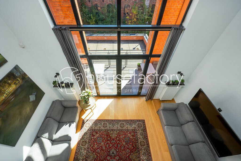 Mieszkanie 3-pokojowe Łódź, ul. ks. bp. Wincentego Tymienieckiego. Zdjęcie 13