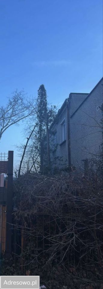 dom wolnostojący Zielona Góra. Zdjęcie 3