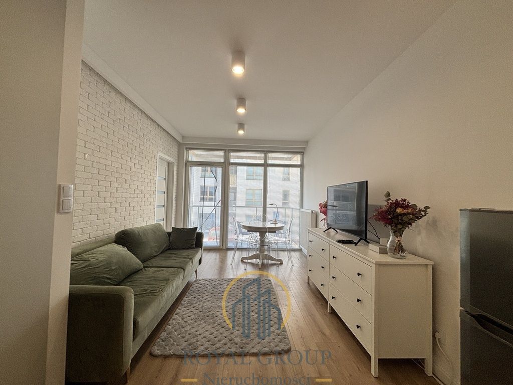 Mieszkanie 2-pokojowe Lublin Sławin, ul. Wędrowna. Zdjęcie 11