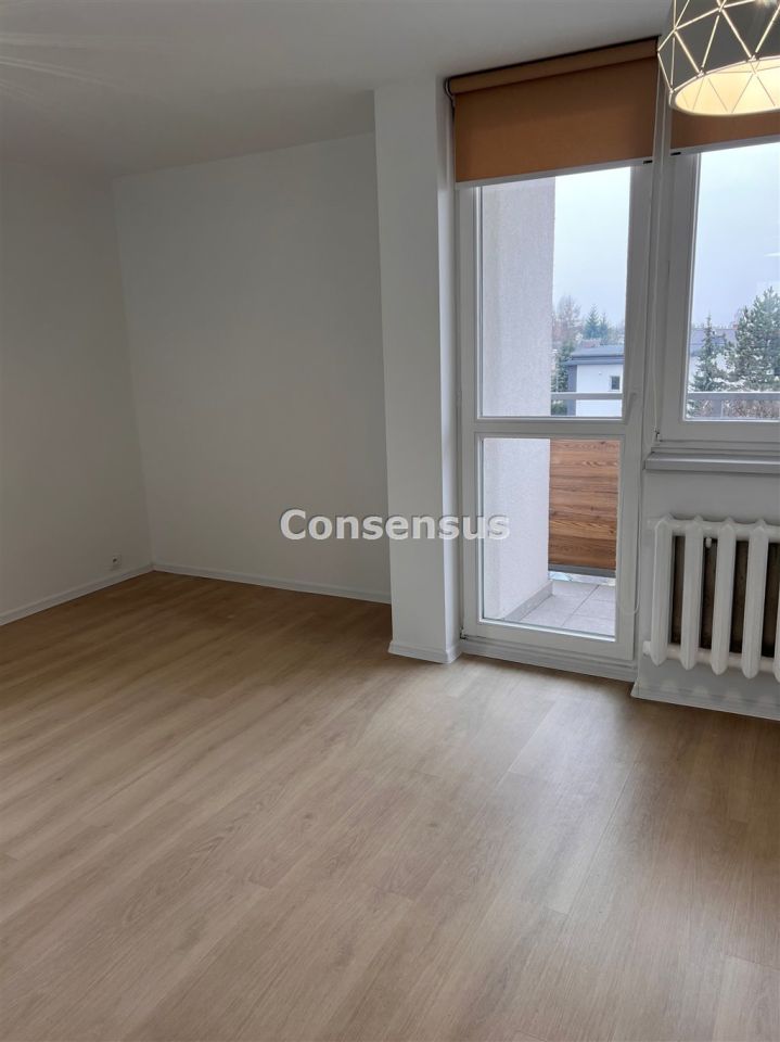 Mieszkanie 3-pokojowe Katowice Ligota, ul. Wodospady. Zdjęcie 6