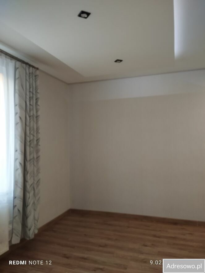 Mieszkanie 1-pokojowe Żyrardów, ul. Gen. Józefa Hallera. Zdjęcie 3