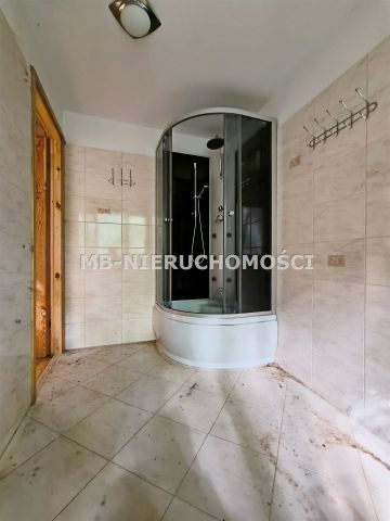 siedlisko, 2 pokoje Woryty. Zdjęcie 14