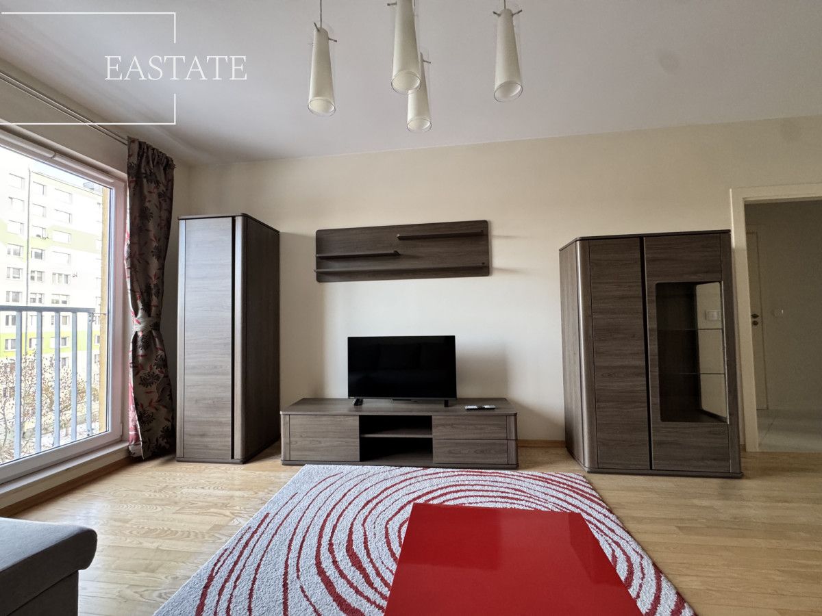 Mieszkanie 2-pokojowe Warszawa Wola, ul. Sokołowska. Zdjęcie 14