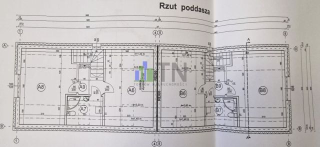 bliźniak, 3 pokoje Jelcz-Laskowice. Zdjęcie 14