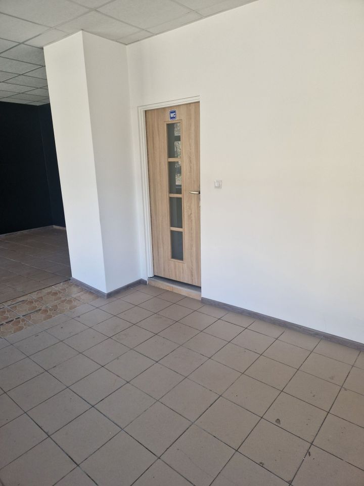 Lokal Kłobuck. Zdjęcie 5