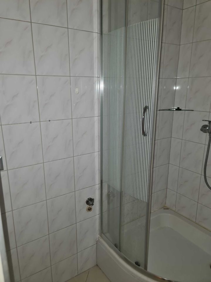 Mieszkanie 2-pokojowe Łódź Śródmieście. Zdjęcie 3