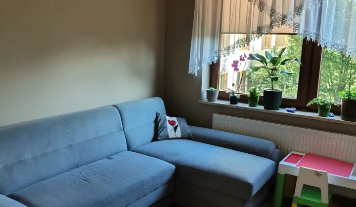 Mieszkanie 2-pokojowe Radom Śródmieście