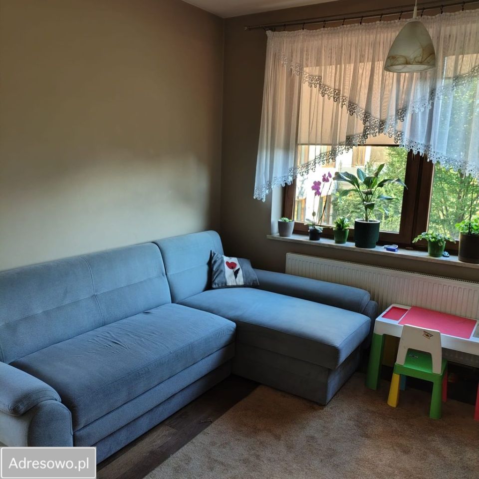 Mieszkanie 2-pokojowe Radom Śródmieście. Zdjęcie 1