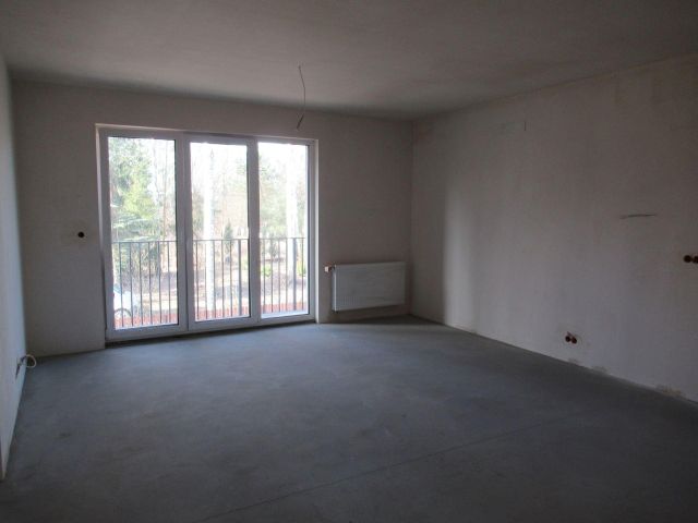 Mieszkanie 4-pokojowe Marki, ul. Gliniecka. Zdjęcie 15