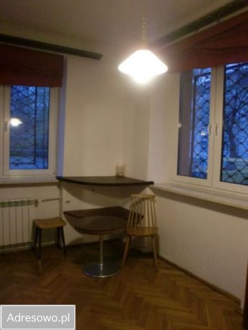 bliźniak, 5 pokoi Warszawa Mokotów, ul. Huculska. Zdjęcie 8