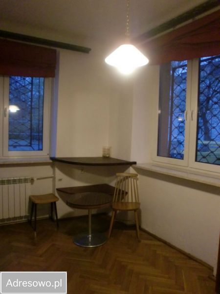 bliźniak, 5 pokoi Warszawa Mokotów, ul. Huculska. Zdjęcie 11