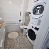 Mieszkanie 2-pokojowe Warszawa Białołęka, ul. Arcangela Corellego. Zdjęcie 3