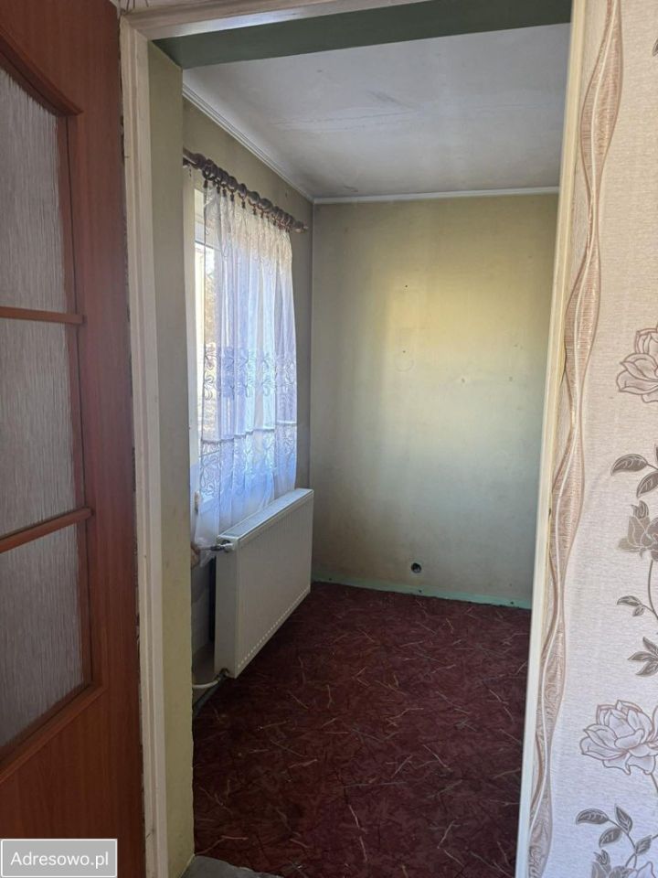 dom wolnostojący, 3 pokoje Januszkowo. Zdjęcie 6