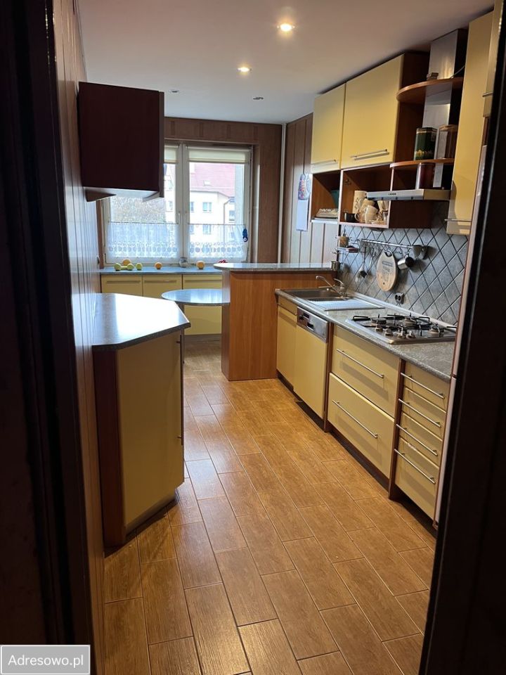 Mieszkanie 3-pokojowe Tczew, ul. Rokicka. Zdjęcie 10