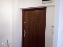 Mieszkanie 2-pokojowe Pieńsk, ul. Kolejowa. Zdjęcie 1