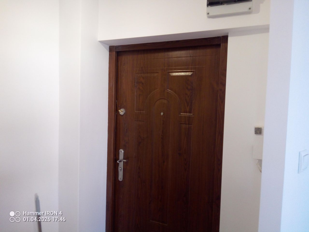 Mieszkanie 2-pokojowe Pieńsk, ul. Kolejowa. Zdjęcie 2