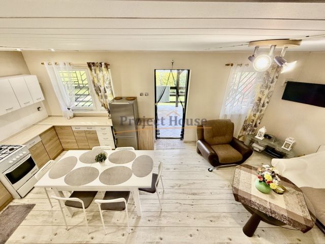 dom letniskowy, 5 pokoi Gawin Uklejnica. Zdjęcie 10