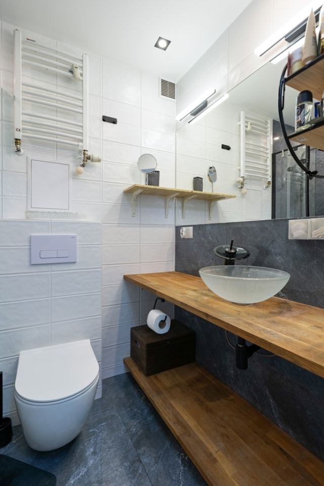 Mieszkanie 3-pokojowe Katowice Janów, ul. Zamkowa. Zdjęcie 3