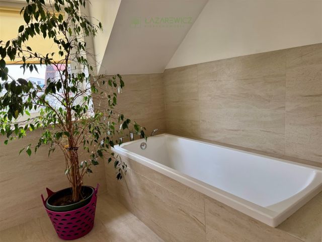 dom wolnostojący, 6 pokoi Warszawa Wawer. Zdjęcie 19