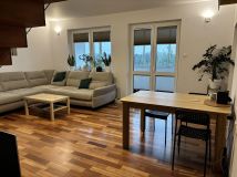 Mieszkanie 5-pokojowe Warszawa Bielany, ul. Zgrupowania "Żubr". Zdjęcie 4