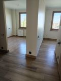 Mieszkanie 3-pokojowe Katowice Giszowiec, ul. Wojciecha. Zdjęcie 2