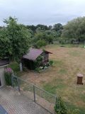 bliźniak, 7 pokoi Oława Zwierzętnik, ul. Zwierzyniec Duży. Zdjęcie 4