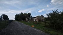 Działka budowlana Swędów, ul. Główna. Zdjęcie 3