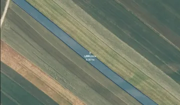 Działka na sprzedaż bez pośredników 
 
 Dalachów - Widok 5
