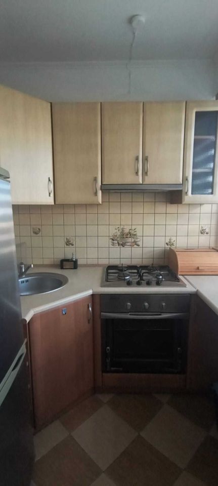 Mieszkanie 2-pokojowe Przemyśl Kazanów, ul. Ignacego Paderewskiego. Zdjęcie 8