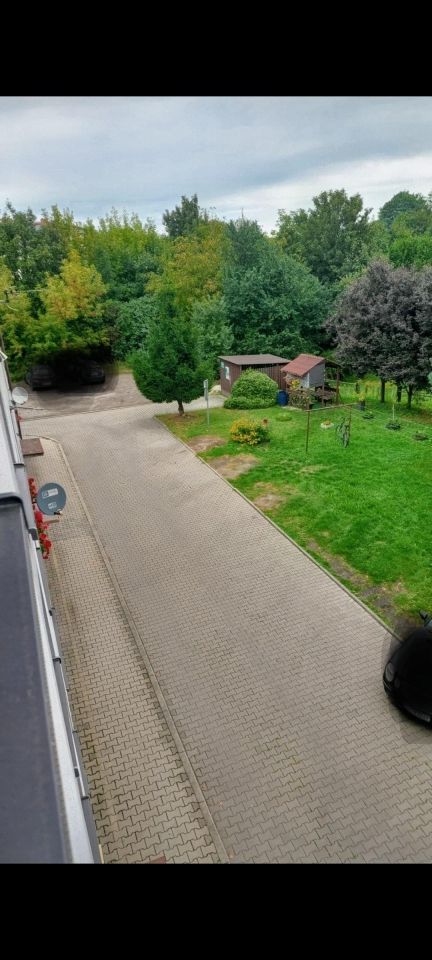Mieszkanie 2-pokojowe Piekary Śląskie. Zdjęcie 15