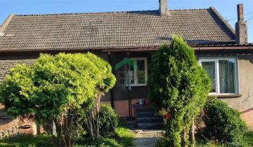 dom wolnostojący, 3 pokoje Kobyłczyce