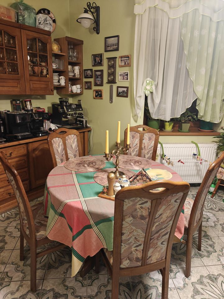 dom wolnostojący, 8 pokoi Grzybowo, ul. Nadmorska. Zdjęcie 15