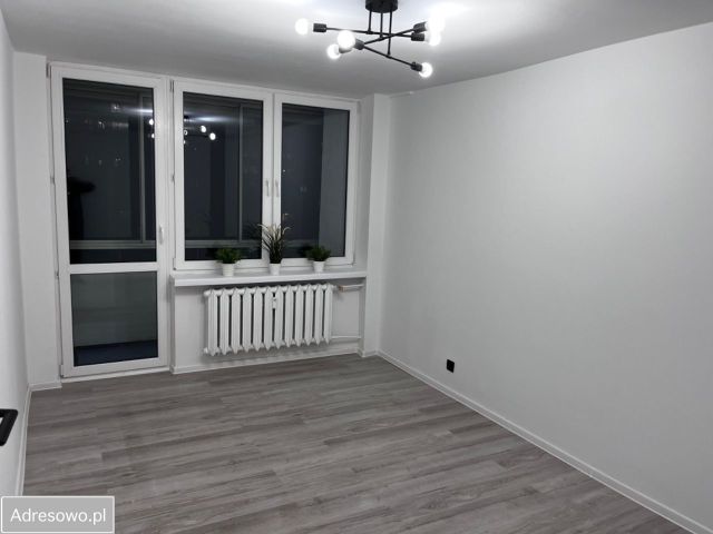 Mieszkanie 2-pokojowe Warszawa Targówek, ul. Wyszogrodzka. Zdjęcie 1