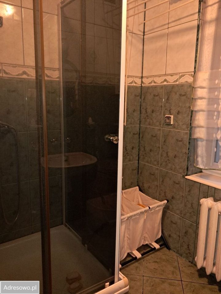 dom wolnostojący, 10 pokoi Mielno, ul. Róży Wiatrów. Zdjęcie 9