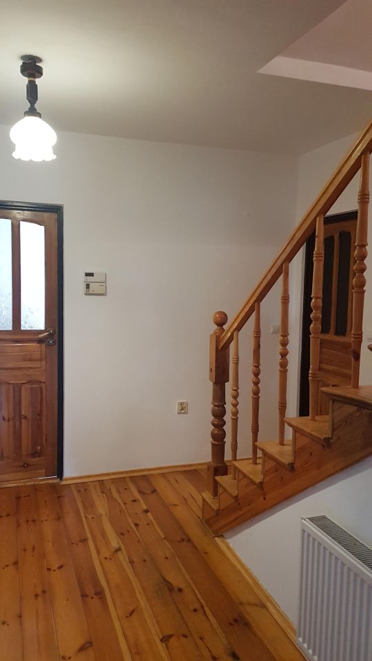 dom wolnostojący, 7 pokoi Lubań, ul. Kwiatowa. Zdjęcie 8