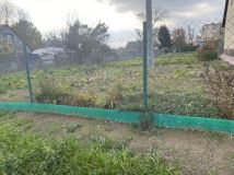 bliźniak, 2 pokoje Karnkowo. Zdjęcie 2