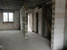 dom szeregowy Bielawa, ul. Wojska Polskiego. Zdjęcie 2