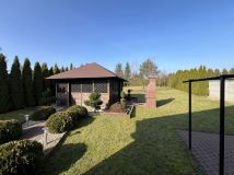 dom wolnostojący Trzemeszno. Zdjęcie 1