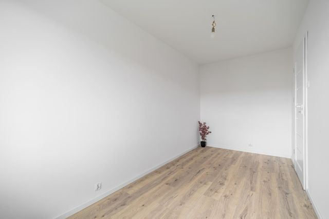 Mieszkanie 2-pokojowe Toruń Na Skarpie. Zdjęcie 12