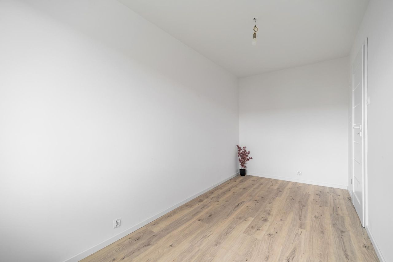 Mieszkanie 2-pokojowe Toruń Na Skarpie. Zdjęcie 12