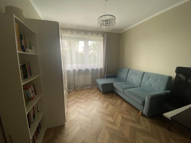 dom wolnostojący, 5 pokoi Pólko. Zdjęcie 3