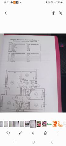 dom wolnostojący Tuczno. Zdjęcie 1