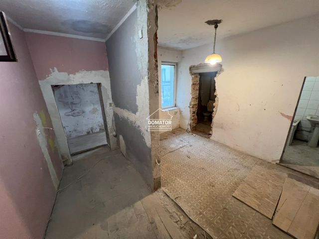 Mieszkanie 1-pokojowe Bydgoszcz Szwederowo. Zdjęcie 2