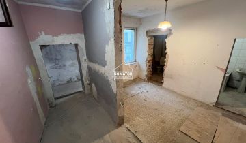 Mieszkanie 1-pokojowe Bydgoszcz Szwederowo