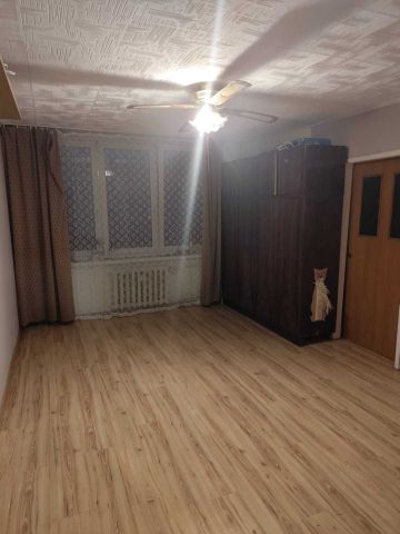 Mieszkanie 2-pokojowe Gliwice Trynek. Zdjęcie 1