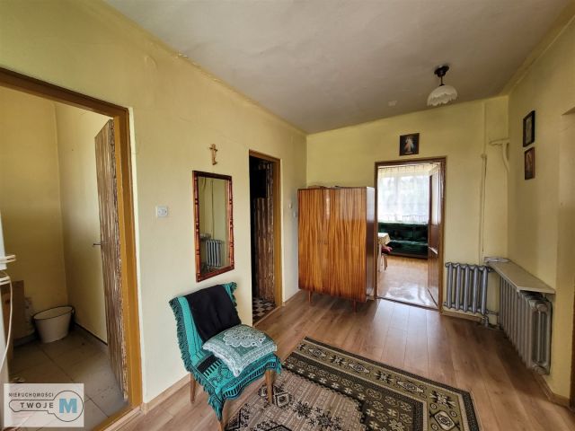 dom wolnostojący, 3 pokoje Przededworze. Zdjęcie 26