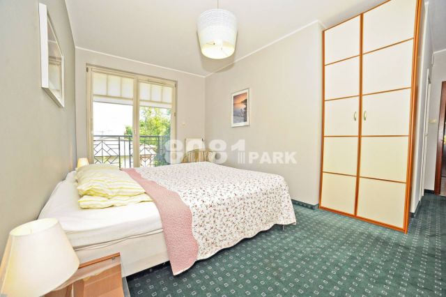 Mieszkanie 2-pokojowe Sopot, ul. Bolesława Chrobrego. Zdjęcie 7