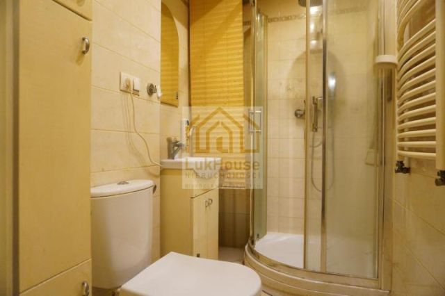 Mieszkanie 2-pokojowe Bytom, ul. Józefa Ignacego Kraszewskiego. Zdjęcie 3