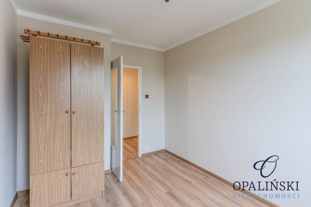 Mieszkanie 2-pokojowe Rzeszów, ul. Ignacego Paderewskiego. Zdjęcie 4